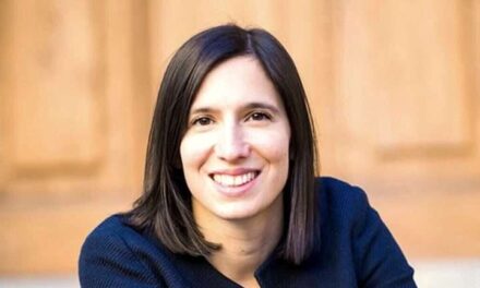 Opposizione italiana contro Meloni: richieste di sanzioni e stop alle armi verso Israele per Gaza