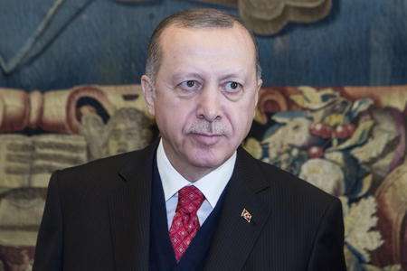 La Turchia chiude lo spazio aereo e i porti a Israele: stop totale agli scambi