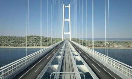 Ponte sullo Stretto, Salvini pronto al via libera definitivo