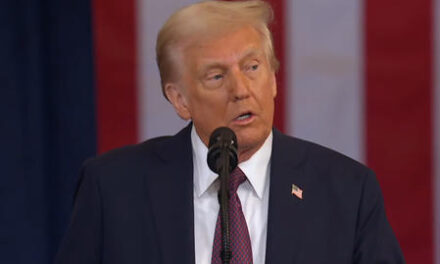 Trump rilancia la guerra commerciale: nuovi dazi scuotono i mercati globali