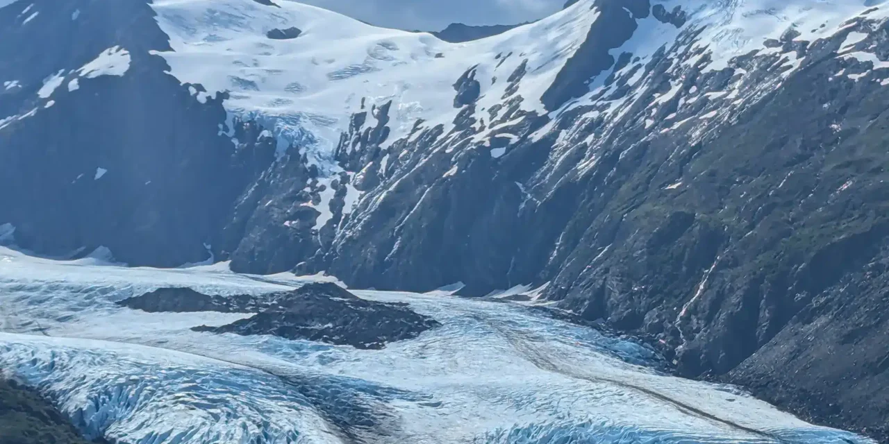 Vertice Putin-Trump il 15 agosto in Alaska