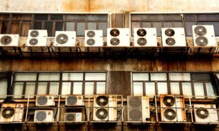 E’ scontro politico in Francia sull’aria condizionata