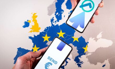 Bonifici istantanei: dal 2025 verifiche obbligatorie in tempo reale per proteggere i clienti