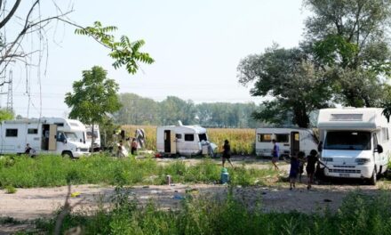 La tragedia di Milano non va usata come arma politica