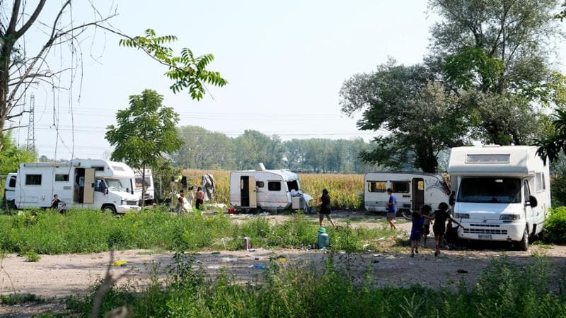 La tragedia di Milano non va usata come arma politica