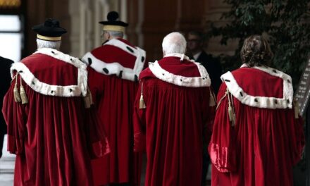 Accordi prematrimoniali, la Cassazione apre a una nuova era del diritto di famiglia