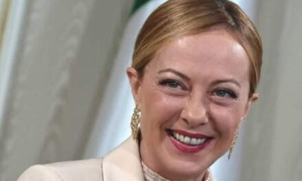 Caso Almasri, archiviata la posizione della premier. A processo Piantedosi, Nordio e Mantovano