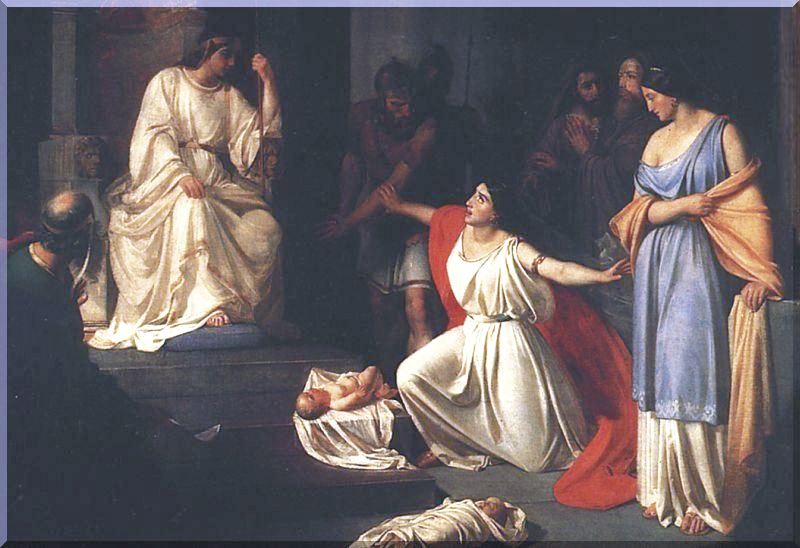 La mossa di Salomone. Cosa può mettere sul tavolo Trump per fermare la guerra senza umiliare Kiev?