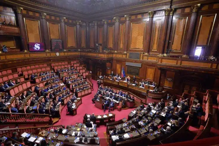 Riforma fiscale: proroga al 2026 per l’attuazione della delega