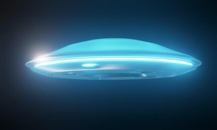 Quella passione o ossessione di Vance per gli Ufo. Il vicepresidente degli Usa indagherà sugli avvistamenti
