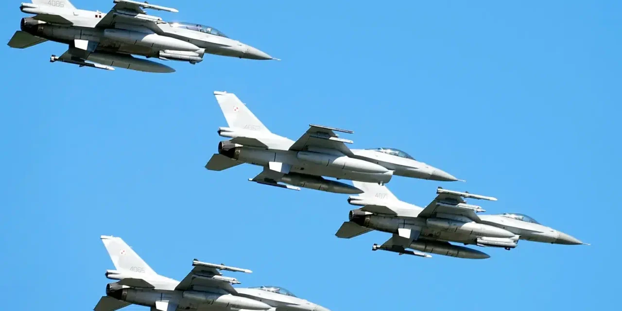 Droni russi su Polonia e Romania, cresce la tensione Nato-Russia. Trump minaccia nuove sanzioni