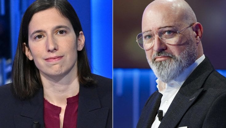 Pd, Elly Schlein convoca la direzione nazionale: tensioni interne a ridosso delle regional