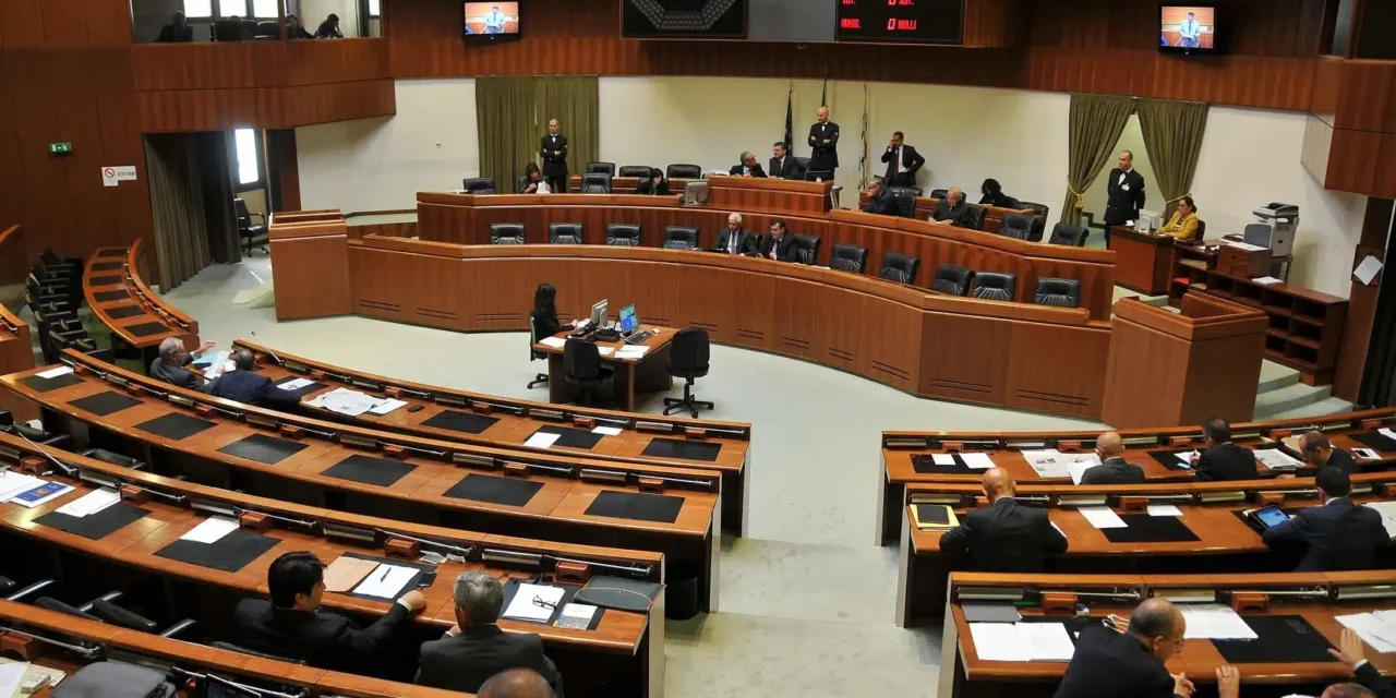 Fine vita, anche la Sardegna approva la legge sul suicidio assistito