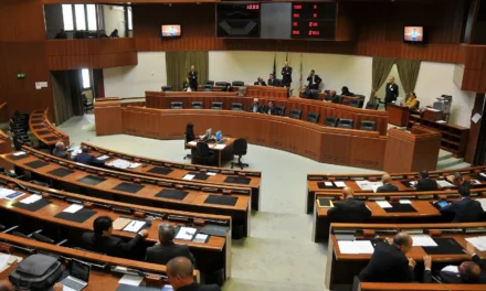 Fine vita, anche la Sardegna approva la legge sul suicidio assistito