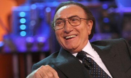 Caso Baudo: diffida legale contro Katia Ricciarelli per le dichiarazioni sul testamento