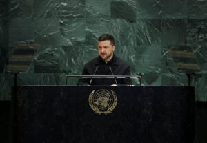 zelensky onu