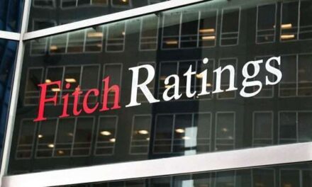 Fitch conferma il rating BBB+ per l’Italia con outlook stabile