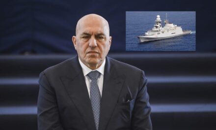 Attacco alla Flotilla, scontro politico in Italia: opposizioni chiedono chiarimenti al governo