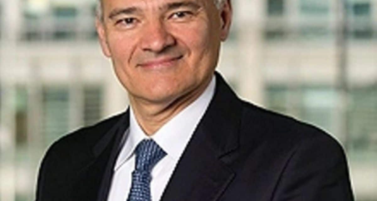 Poggi (Deloitte), “Senza un piano integrato il digital divide frenerà crescita e democrazia”