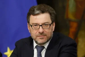 giorgetti