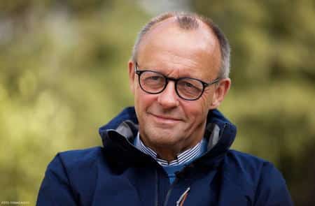 Crisi diplomatica tra Berlino e Bruxelles: lo scontro tra Merz e Von der Leyen sull’invio di truppe in Ucraina