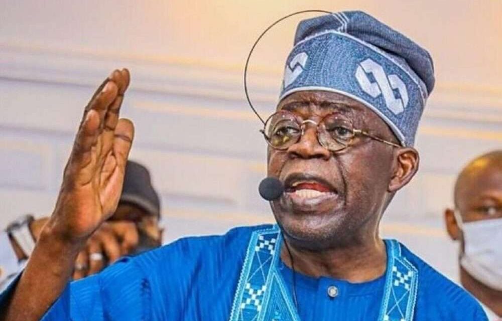 La crociata di Trump, raid in Nigeria tra propaganda e violazione della sovranità