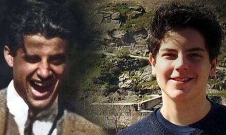 Canonizzazione di Carlo Acutis e Pier Giorgio Frassati: San Pietro gremita per i primi santi di Papa Leone XIV