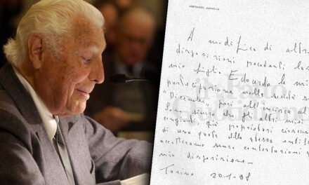 Nuovo testamento Agnelli del 1998: scontro legale tra Margherita e i fratelli Elkann