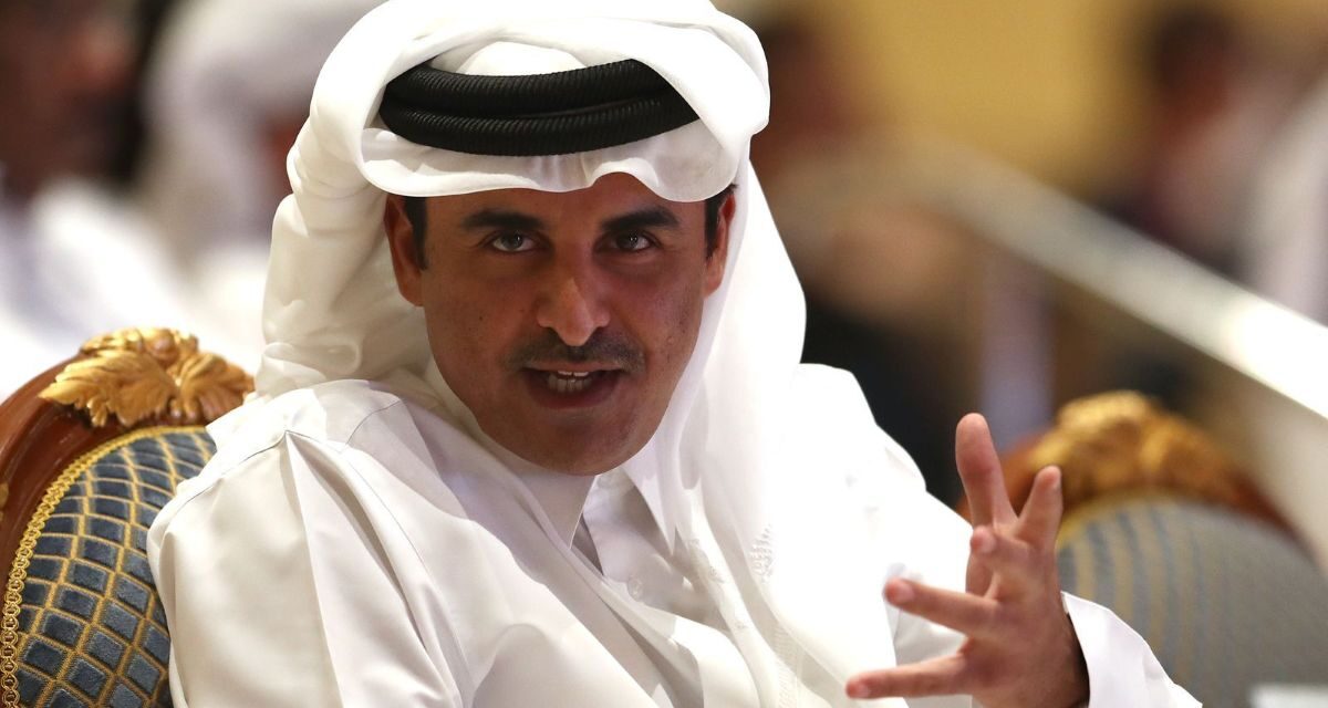 Sale la tensione in M.O. Vertice straordinario a Doha: il Qatar accusa Israele di sabotare i negoziati