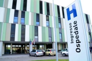 ospedali