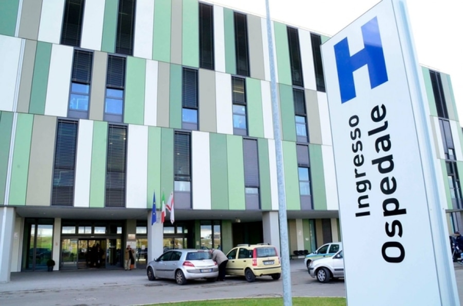 Italia nella classifica “World’s Best Specialized Hospitals 2026”: 41 ospedali premiati