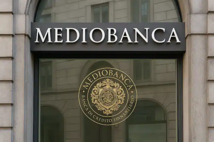 Indagine sulla scalata Mps-Mediobanca: Caltagirone, Milleri e Lovaglio nel mirino della Procura di Milano