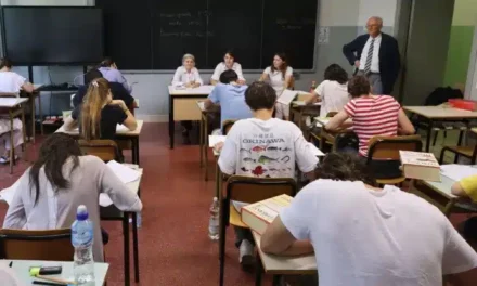 Esame di Maturità 2026: tutte le novità su prove, materie e commissioni