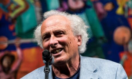 Addio a Stefano Benni, il “Lupo” della narrativa italiana