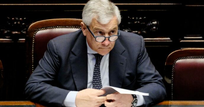 Manovra 2025: Tajani propone la detassazione delle tredicesime e nuove misure fiscali