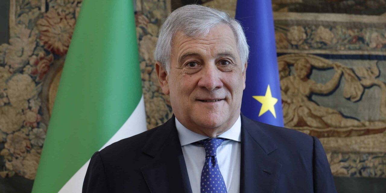 Italia e Gaza: la strategia prudente di Palazzo Chigi tra Ue, Onu e rapporti con Israele