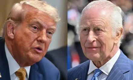 Donald Trump in visita nel Regno Unito: il programma e gli obiettivi del viaggio