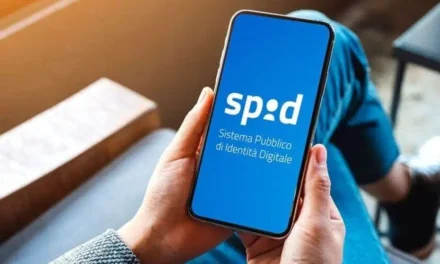 SPID, rinnovata per cinque anni la convenzione tra Assocertificatori, AgID e Governo