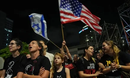 Gaza, liberati tutti gli ostaggi israeliani. Trump: «La guerra è finita»