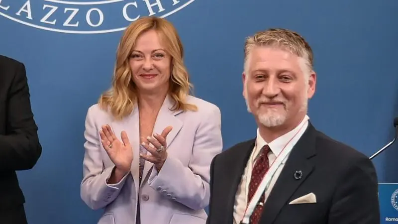 Tagli al Fondo Cinema e Audiovisivo: la legge di bilancio riduce il sostegno al settore