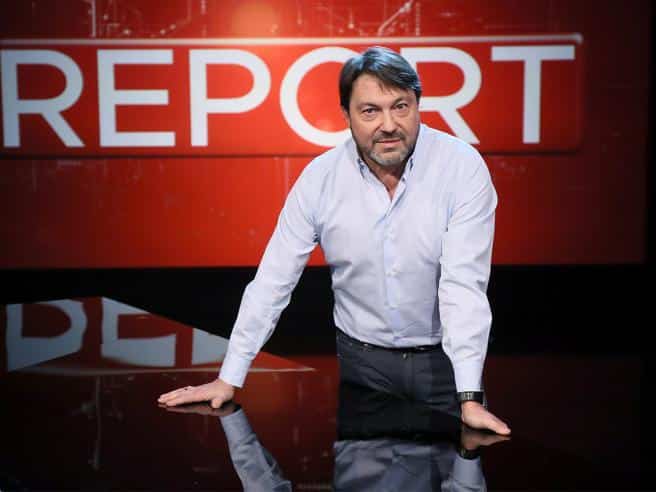 Attentato a Ranucci: esplosione a Pomezia, solidarietà unanime per il conduttore di Report