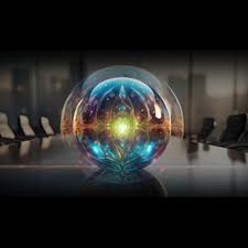 Governance e crescita: i Board protagonisti del futuro delle imprese