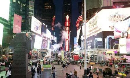 432 Park Avenue a rischio deterioramento: crepe e allarmi strutturali nella torre dei miliardari