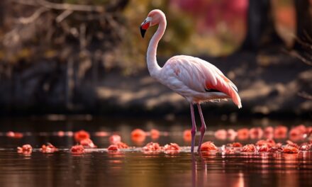 Germania, oltre mille gru morte per influenza aviaria: è allarme lungo le rotte migratorie