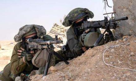 Ucraina, crollano gli aiuti militari: UE dimezza le forniture, incognita sui missili Tomahawk