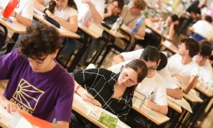 Nuova maturità 2026: tutte le novità della riforma dell’esame di Stato approvata alla Camera