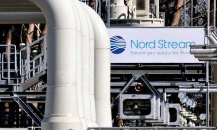 Nord Stream, la Cassazione annulla la consegna alla Germania dell’ex ufficiale ucraino Kuznietsov