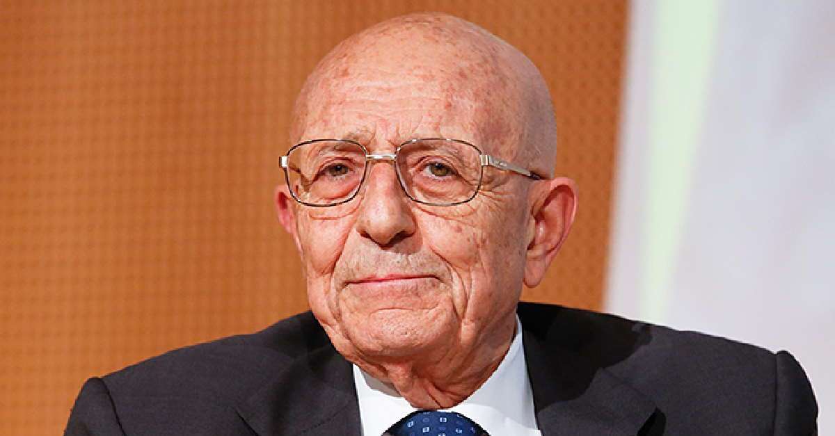 Cassese: “Lo Stato frena la crescita” – Tre riforme per liberare l’Italia dal peso dell’inefficienza pubblica