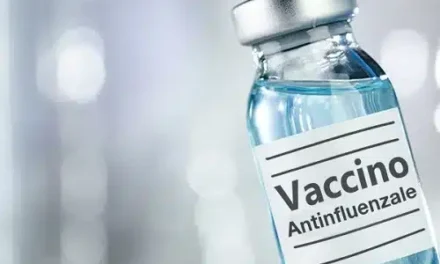 Vaccinazione antinfluenzale 2025: al via la campagna in tutta Italia, si parte da Lombardia ed Emilia-Romagna