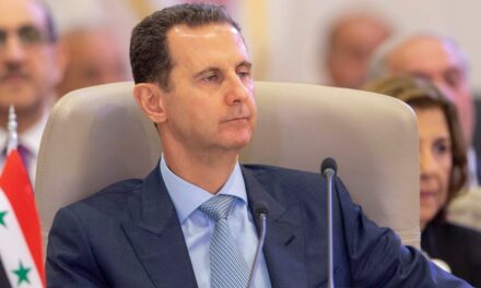 La fuga dei gerarchi di Assad: lingotti, valigie di contanti e vie segrete per Mosca